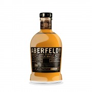 Aberfeldy 1994 18 Year Old (A.D. Rattray)