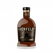 Aberfeldy 21 Year Old