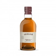 Aberlour 12 Year Old Double Cask Matured
