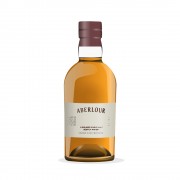 Aberlour 12 Year Old Double Cask Matured