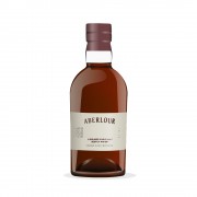 Aberlour 16 Year Old Double Cask