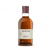 Aberlour 16 Year Old Double Cask