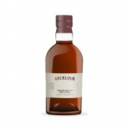 Aberlour 18 Year Old