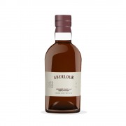 Aberlour 18 Year Old