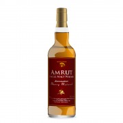 Amrut Intermediate Sherry Matured