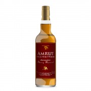 Amrut Intermediate Sherry Matured