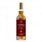 Amrut Intermediate Sherry Matured