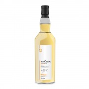 anCnoc 12 Year Old