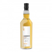 anCnoc 12 Year Old