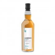 anCnoc 16 Year Old