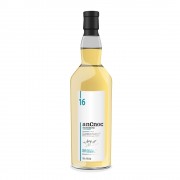 anCnoc 16 Year Old