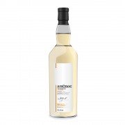 AnCnoc Peatheart