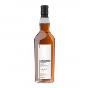 anCnoc Peter Arkle Edition