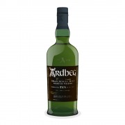 Ardbeg 10 Year Old