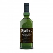 Ardbeg 10 Year Old