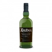 Ardbeg 10 Year Old