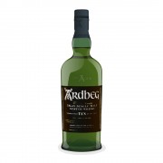 Ardbeg 10 Year Old