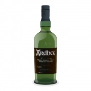 Ardbeg 19 Year Old Traigh Bhan Batch #2