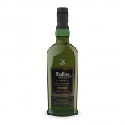 Ardbeg 1990 Airigh Nam Beist