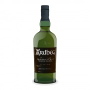 Ardbeg 1998 - Almost There