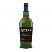 Ardbeg Alligator