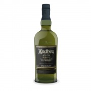 Ardbeg An Oa