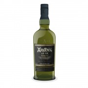 Ardbeg An Oa