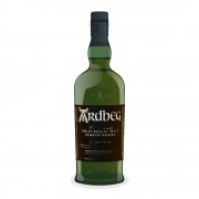 Ardbeg Auriverdes