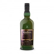 Ardbeg Corryvreckan