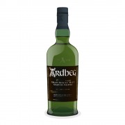 Ardbeg That Boutique-y Whisky Company Batch 4