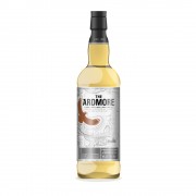 Ardmore 20 Year Old 1992 The Whiskyman