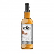 Ardmore - Traditional Cask