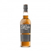 Arran 12 Year Old Cask Strength