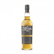 Arran 12 Year Old Cask Strength Batch 5