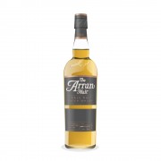 Arran Barrel Reserve