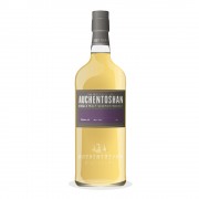 Auchentoshan 10 Year Old