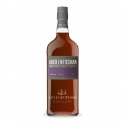 Auchentoshan 12 Year Old