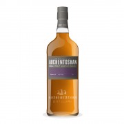 Auchentoshan New Distillate (Stillman's Collection)