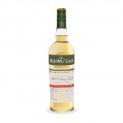 Auchroisk 15 Year Old 2000 Old Malt Cask 