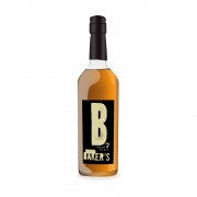 Baker's 7 Year Single Barrel