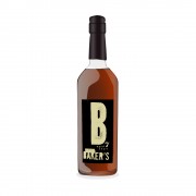 Baker's Single Barrel (No. 000024678)