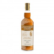 Balblair 12 Year Old 2008 Connoisseurs Choice 