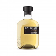 Balblair 2000