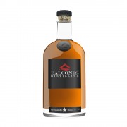 Balcones Baby Blue Corn Whisky