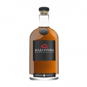 Balcones Distilling Rumble Cask Reserve