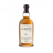 Balvenie 10 Year Old Founder's Reserve