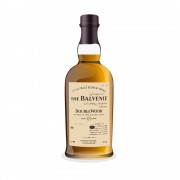 Balvenie 12 Year Old DoubleWood