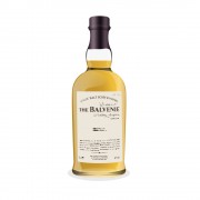 Balvenie 12 Year Old Single Barrel