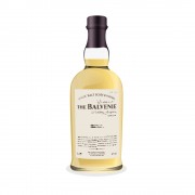 Balvenie 14 Year Old Golden Cask Rum Finish