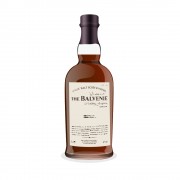 Balvenie 15 Year Old Single Barrel Sherry Cask